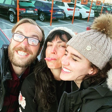 Slider image (9) Madera Sagrada